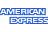 Beeda-American Express Payment