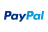 Beeda-Paypal Payment