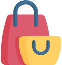beeda icon