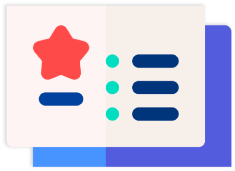 beeda icon